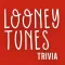 Looney Tunes Trivia Challenge