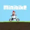 Minibiker