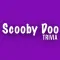 Scooby Doo Trivia Challenge
