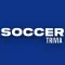 Soccer Trivia Challenge