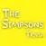 Trivia for The Simpsons