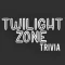 Twilight Zone Trivia Challenge