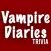 Trivia for The Vampire Diaries