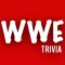 Trivia for WWE
