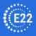 Greenway Health ENGAGE22