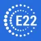 Greenway Health ENGAGE22