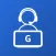 Greenway Interpreter Services