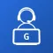 Greenway Interpreter Services