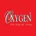 Oxygen Digital Shop
