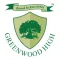 Greenwood High Alumni