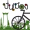Punmuang: Cycle-lize City