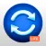 Sync Folders