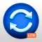 Sync Folders