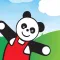 Panda Playschool