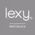 LEXY Nail Couture