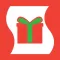 Listmas