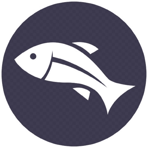 Aqua Finder