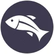 Aqua Finder