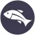 Aqua Finder