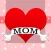 Greetings Card Maker & Creator