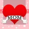 Greetings Card Maker & Creator