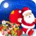 Xmas Greetings card