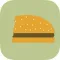 Speed Eating