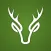 Hunting Points: Deer Hunt App