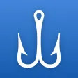 Fishing Points - Fishing App