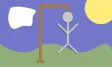 Hangman TV