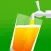 Tappd That for Untappd
