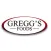 Gregg Foods