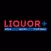 Liquor Plus Inc