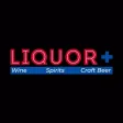 Liquor Plus Inc Liquor Plus Inc
