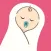 Baby Sleeper - White noise
