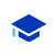 GregMat - GRE and TOEFL Prep