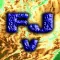 Summary Flavius Josephus (part 5)