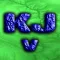 Summary King James Bible (part 5)