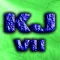 Summary King James Bible (part 7)