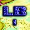 Lost Bible Books (part-1)