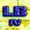 Lost Bible Books (part-4)