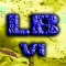 Lost Bible Books (part-6)