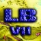 Lost Bible Books (part-7)