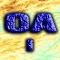 Summary Old Testament Apocrypha (Part 1)