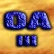 Summary Old Testament Apocrypha (Part 3)
