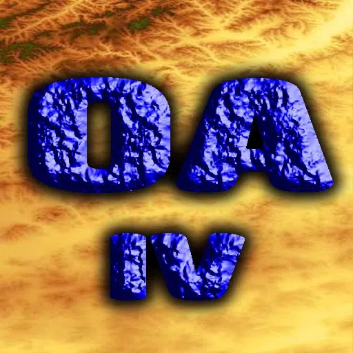 Summary Old Testament Apocrypha (Part 4) Summary Old Testament Apocrypha (Part 4)