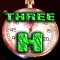 ThreeHours