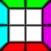 uCube