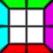 uCube