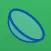 LensCare: Contact Lens Tracker
